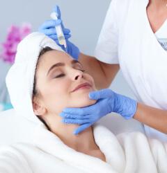 Treatment detail
