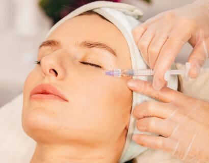 Common Myths About Dermal Fillers