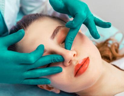 Laser Aftercare Essentials