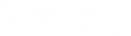 Vamary
