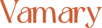 Vamary