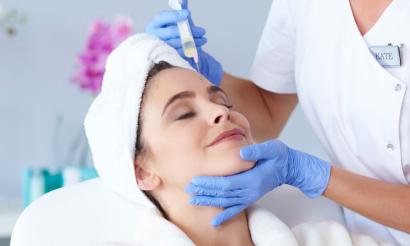 Skin Care