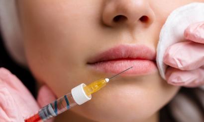 Non-Surgical Treatments