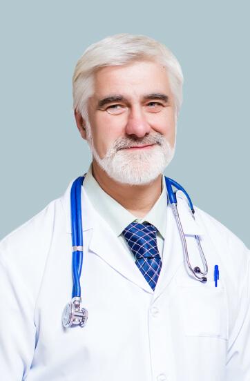 Dr. Mina Farhadi