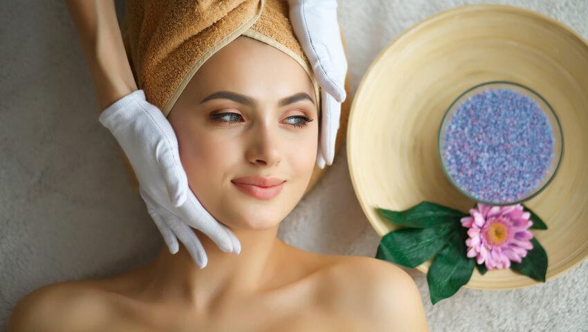 Recovery Tips After Aesthetic Surgery