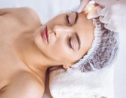 Non-Surgical Rejuvenation Options