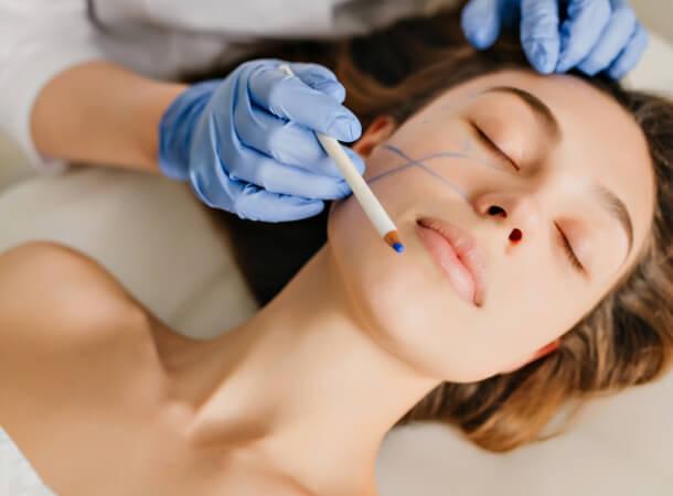Natural Rhinoplasty