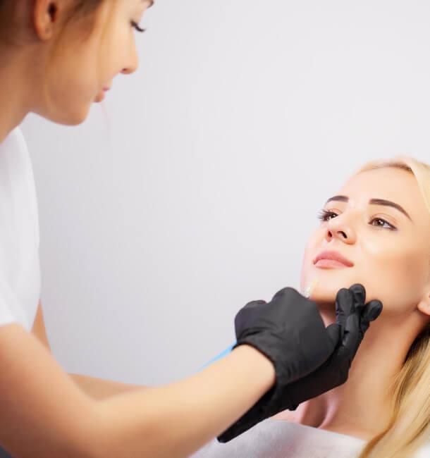 Breast Augmentation